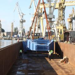 image stocznia16-08-2011-129-jpg