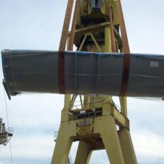 image barki003-jpg