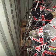 image 100_0126-jpg
