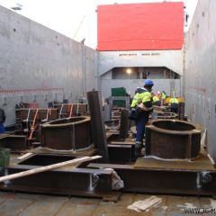 image is_dsc03209-jpg