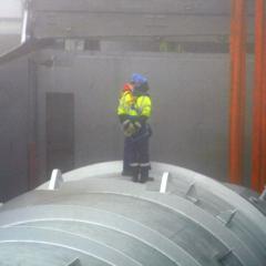 image reaktor230t_001-jpg