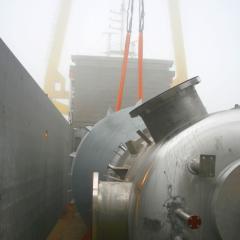 image reaktor230t_004-jpg