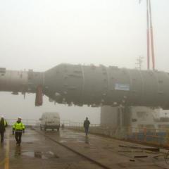image reaktor230t_006-jpg