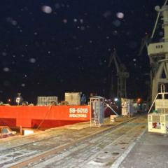 image samson08-jpg