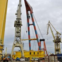 image samson09-jpg