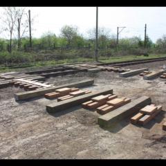 image foto001-jpg