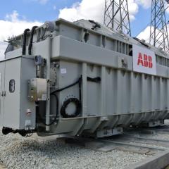 image swieb009-jpg
