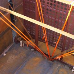 image fast23-03-2011-047-jpg