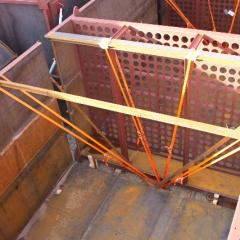image fast23-03-2011-048-jpg