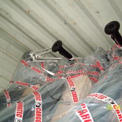 Cargotec
