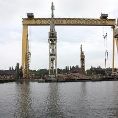 image goteh-stocznia-gryfia_052010-11-jpg
